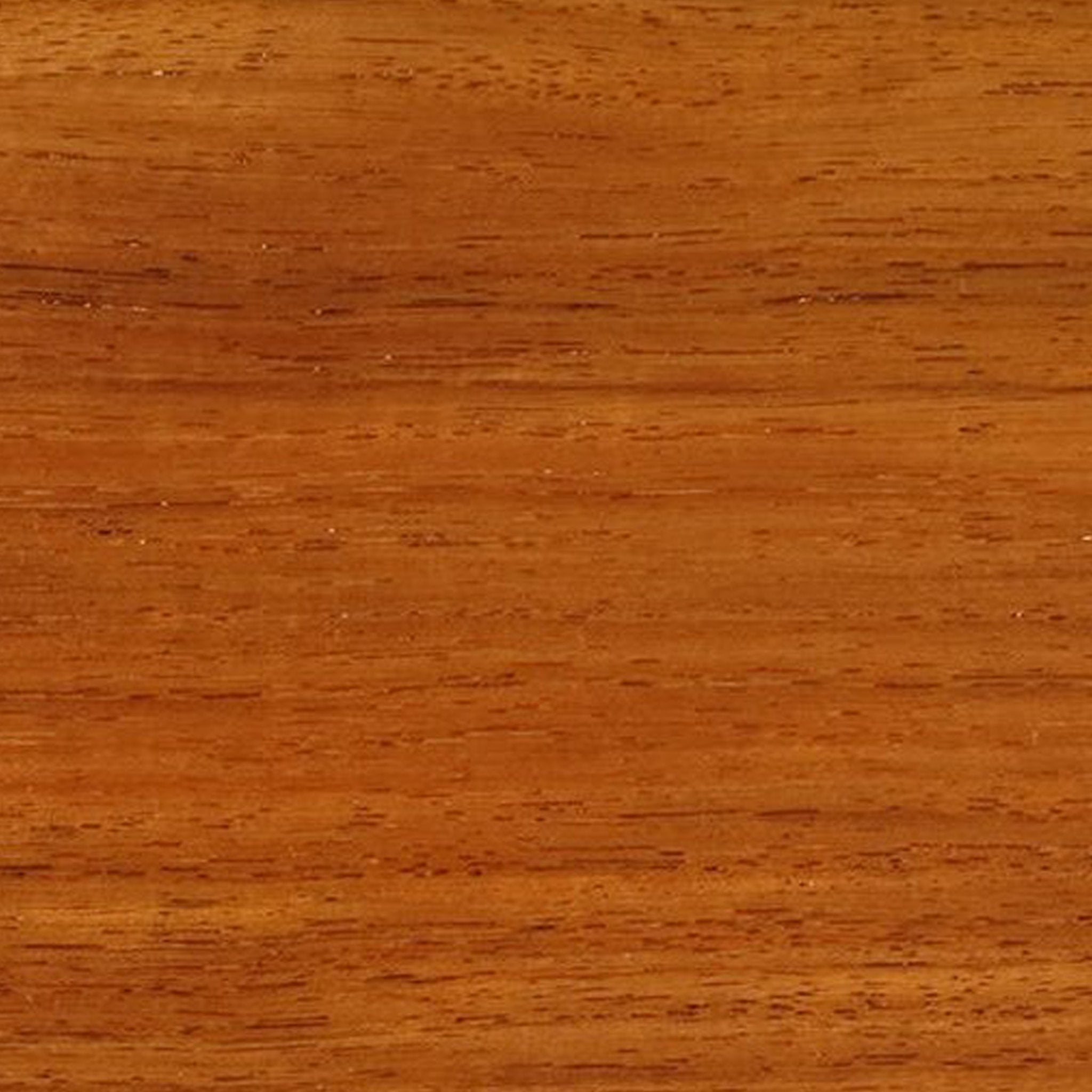 Rosewood / Without Delivery HiFi Cabinet Retro 2200 Brisbane HiFi - Brisbane HiFi