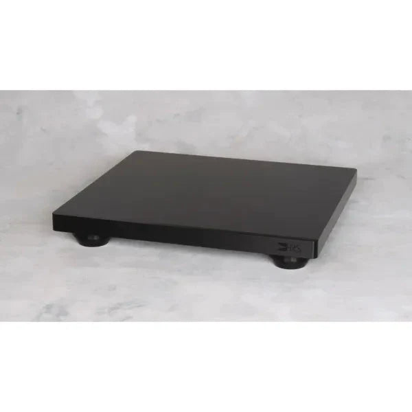 HRS E1 ISOLATION BASE HRS - Brisbane HiFi