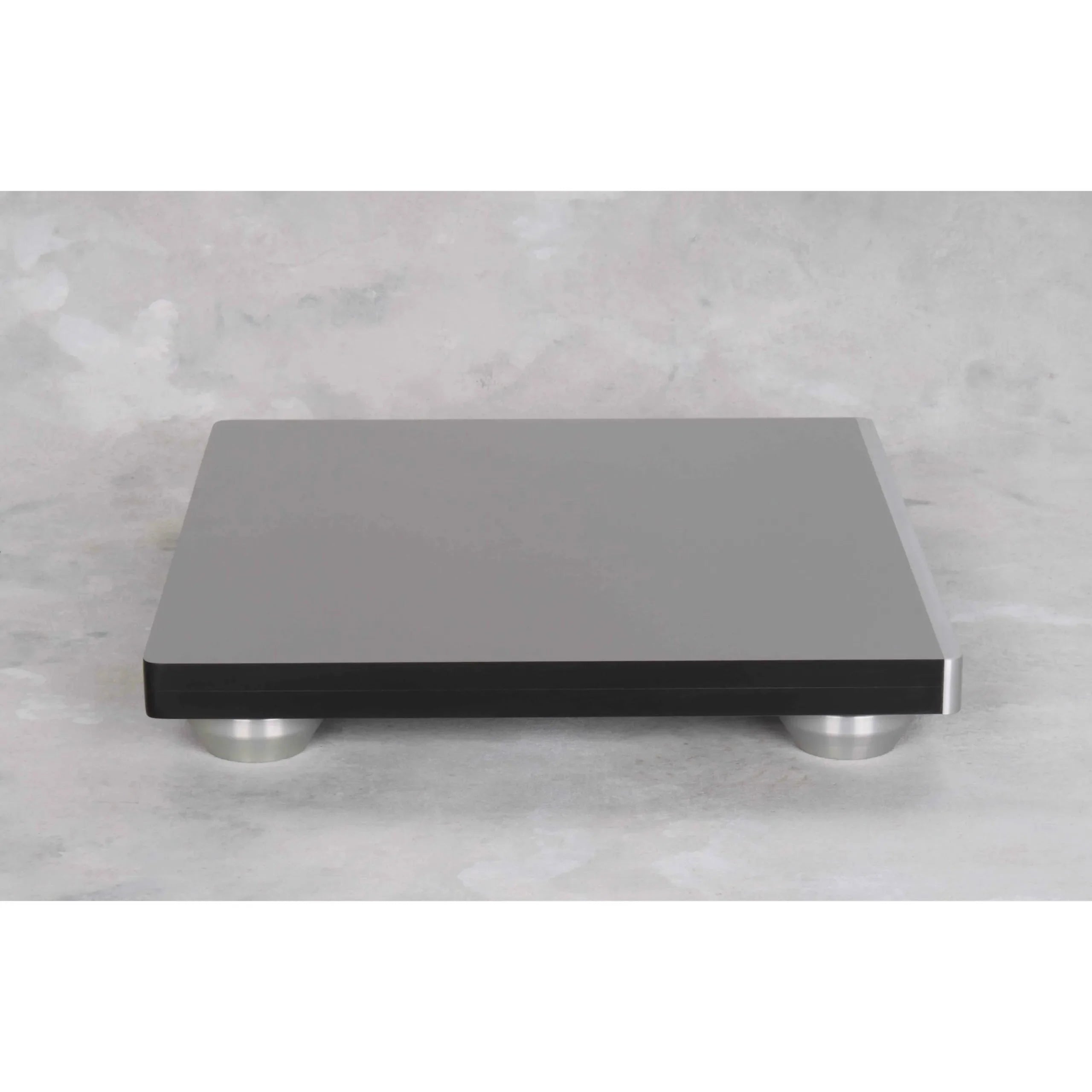 HRS E1 ISOLATION BASE HRS - Brisbane HiFi