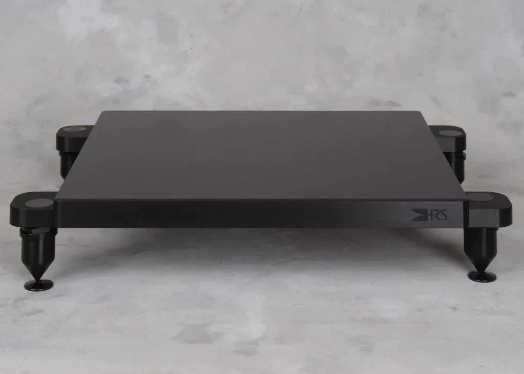 HRS EXR AUDIO STAND SYSTEM HRS - Brisbane HiFi