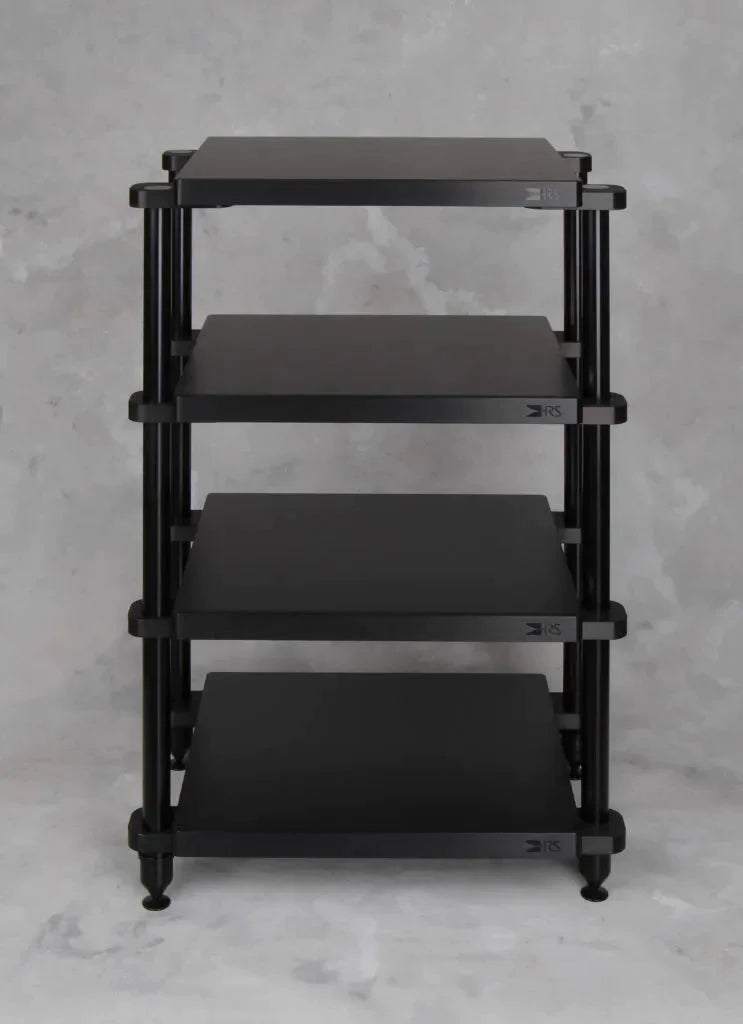 HRS EXR AUDIO STAND SYSTEM HRS - Brisbane HiFi
