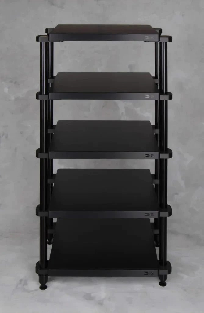 HRS EXR AUDIO STAND SYSTEM HRS - Brisbane HiFi