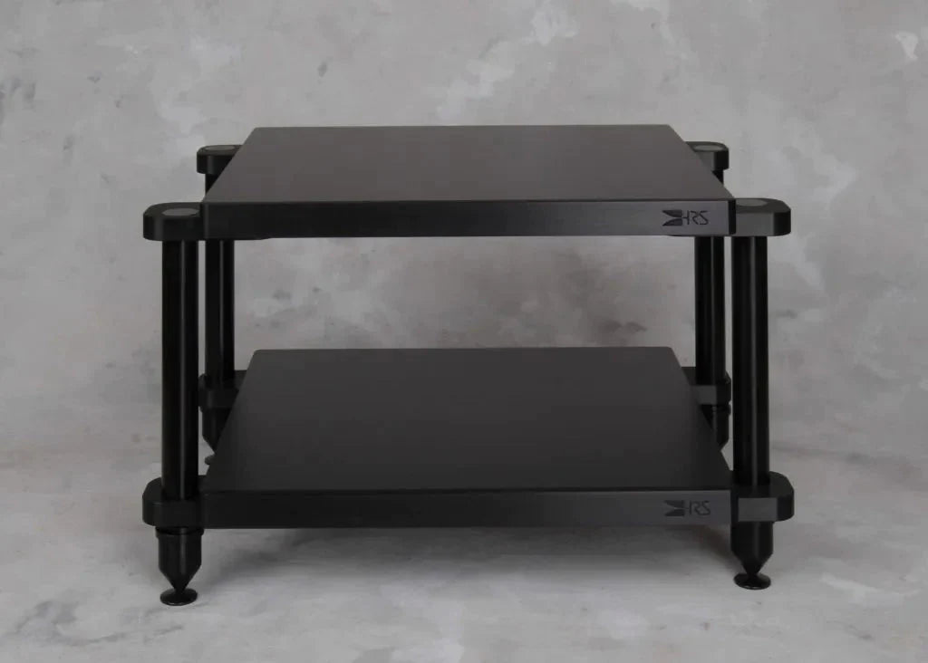 HRS EXR AUDIO STAND SYSTEM HRS - Brisbane HiFi
