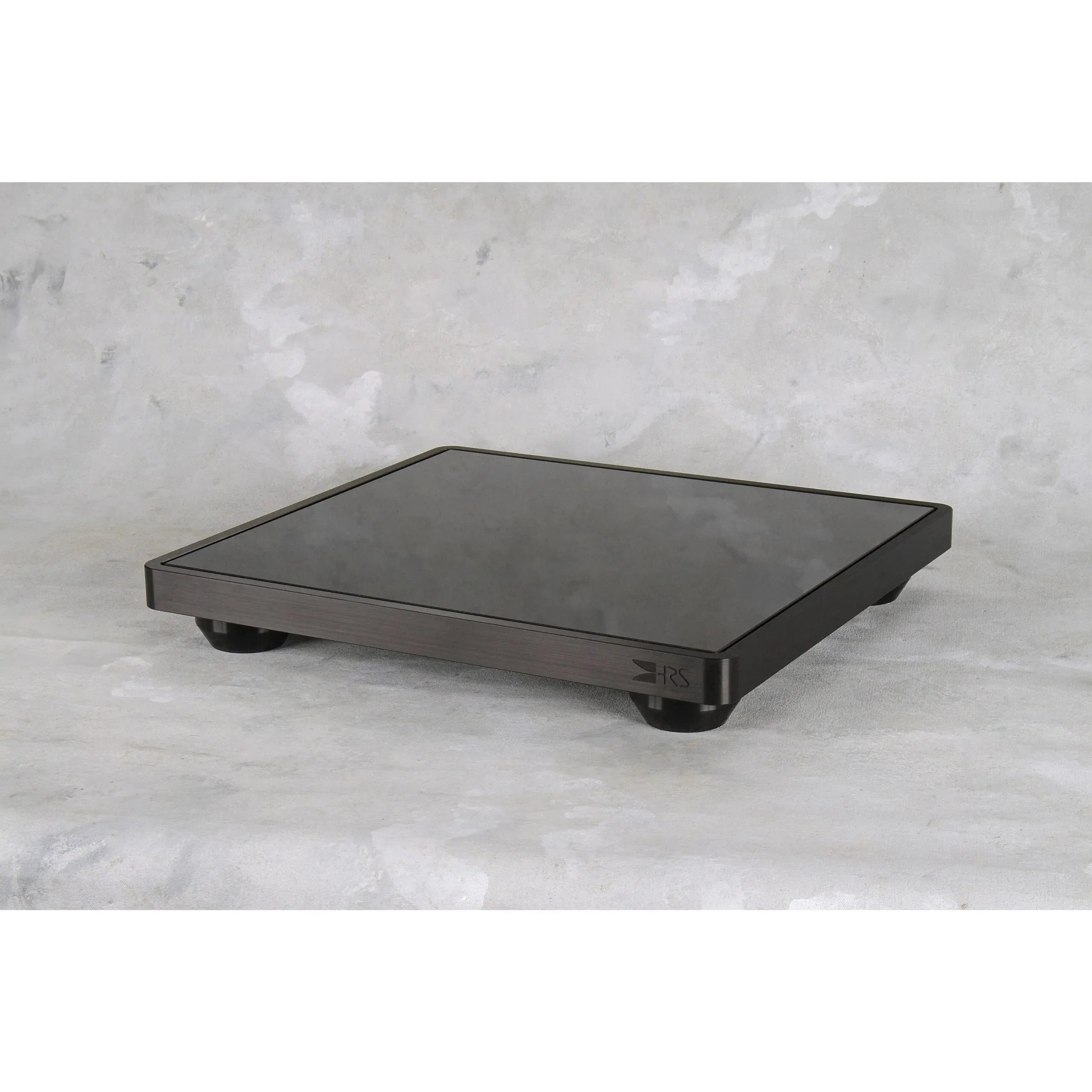 HRS M3X2 ISOLATION BASE HRS - Brisbane HiFi