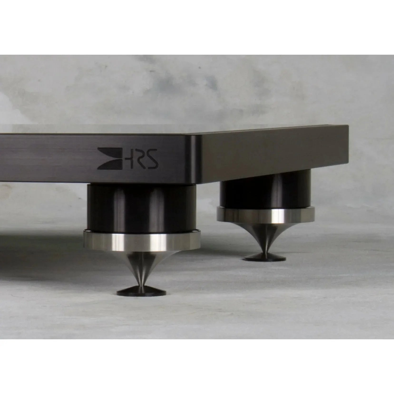 HRS M3X2 ISOLATION BASE HRS - Brisbane HiFi