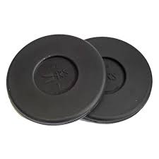 HRS Nimbus Coupler HRS - Brisbane HiFi