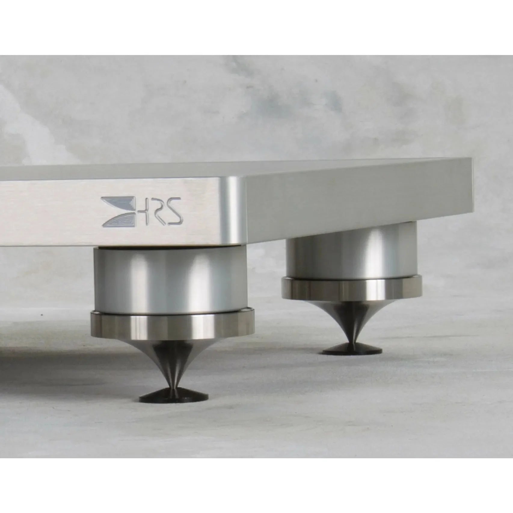 HRS R3X ISOLATION BASE HRS - Brisbane HiFi