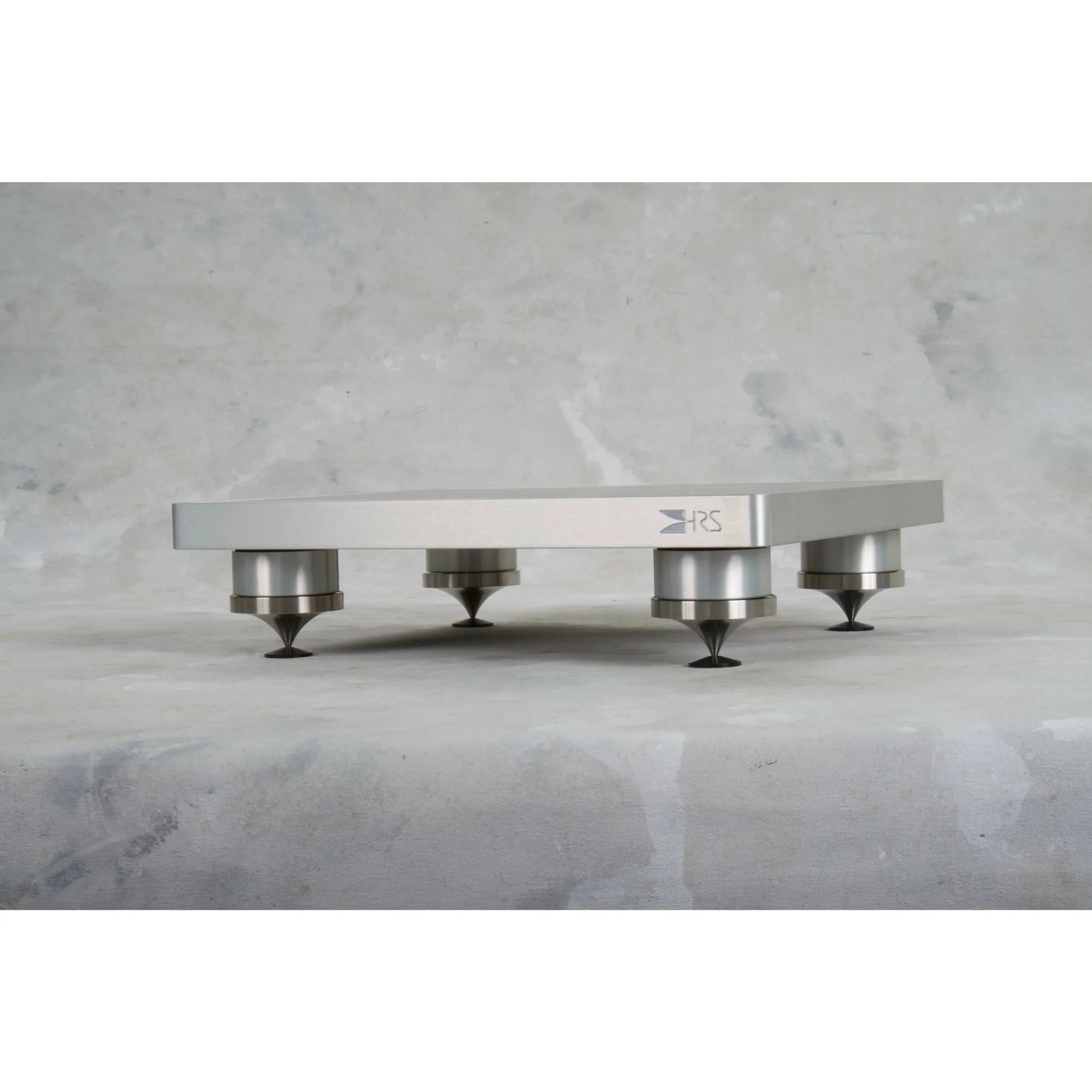 HRS R3X ISOLATION BASE HRS - Brisbane HiFi