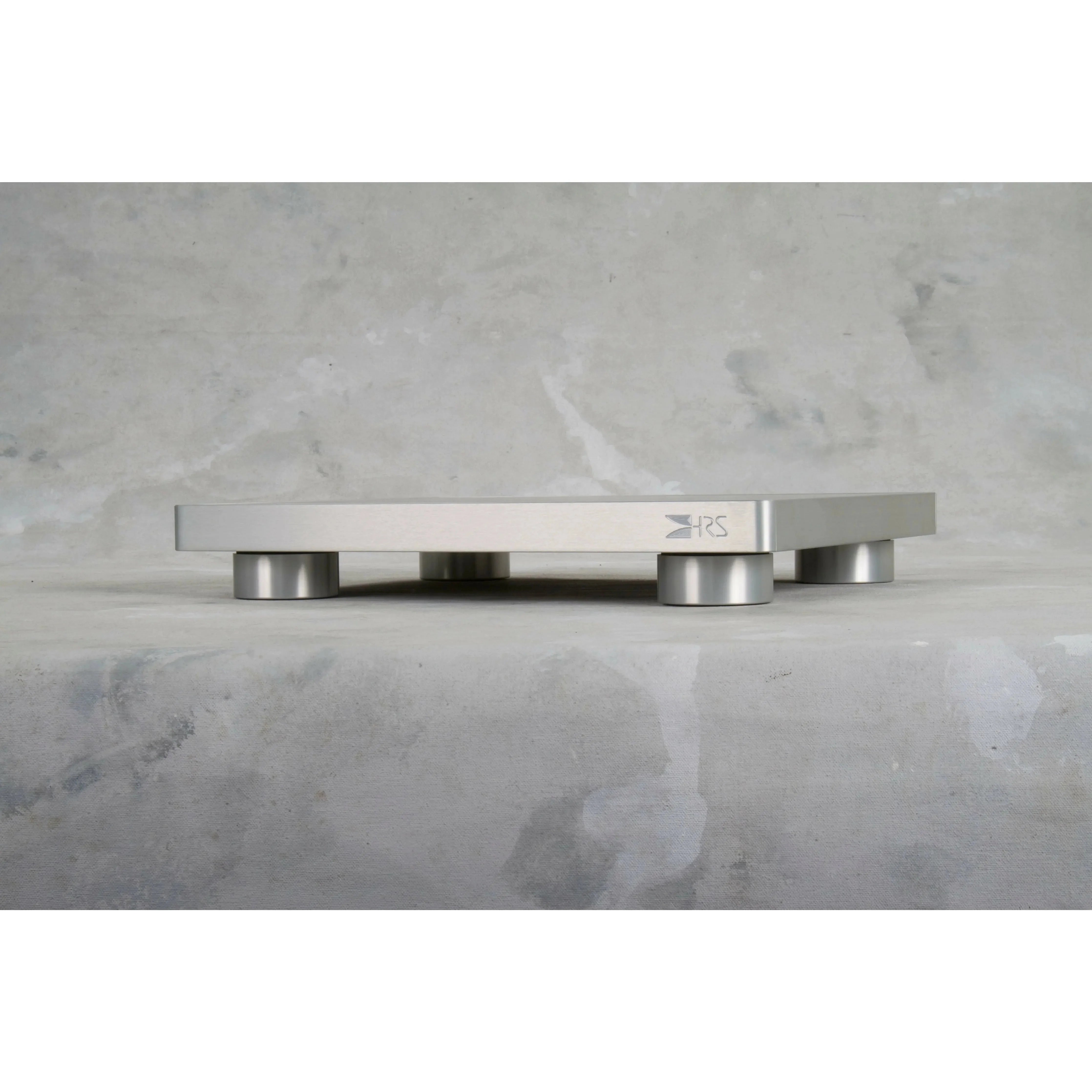 HRS R3X ISOLATION BASE HRS - Brisbane HiFi