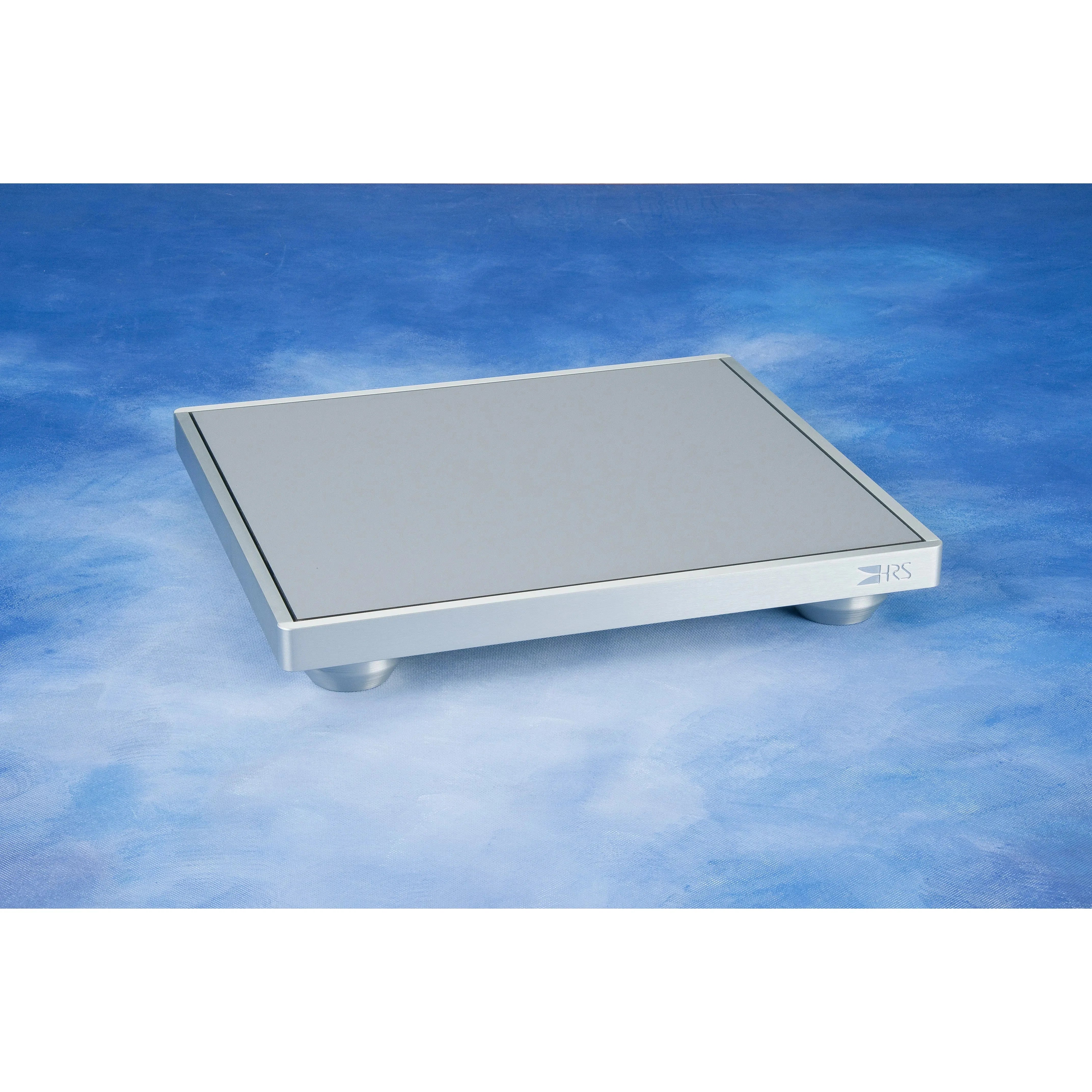 HRS R3X ISOLATION BASE HRS - Brisbane HiFi