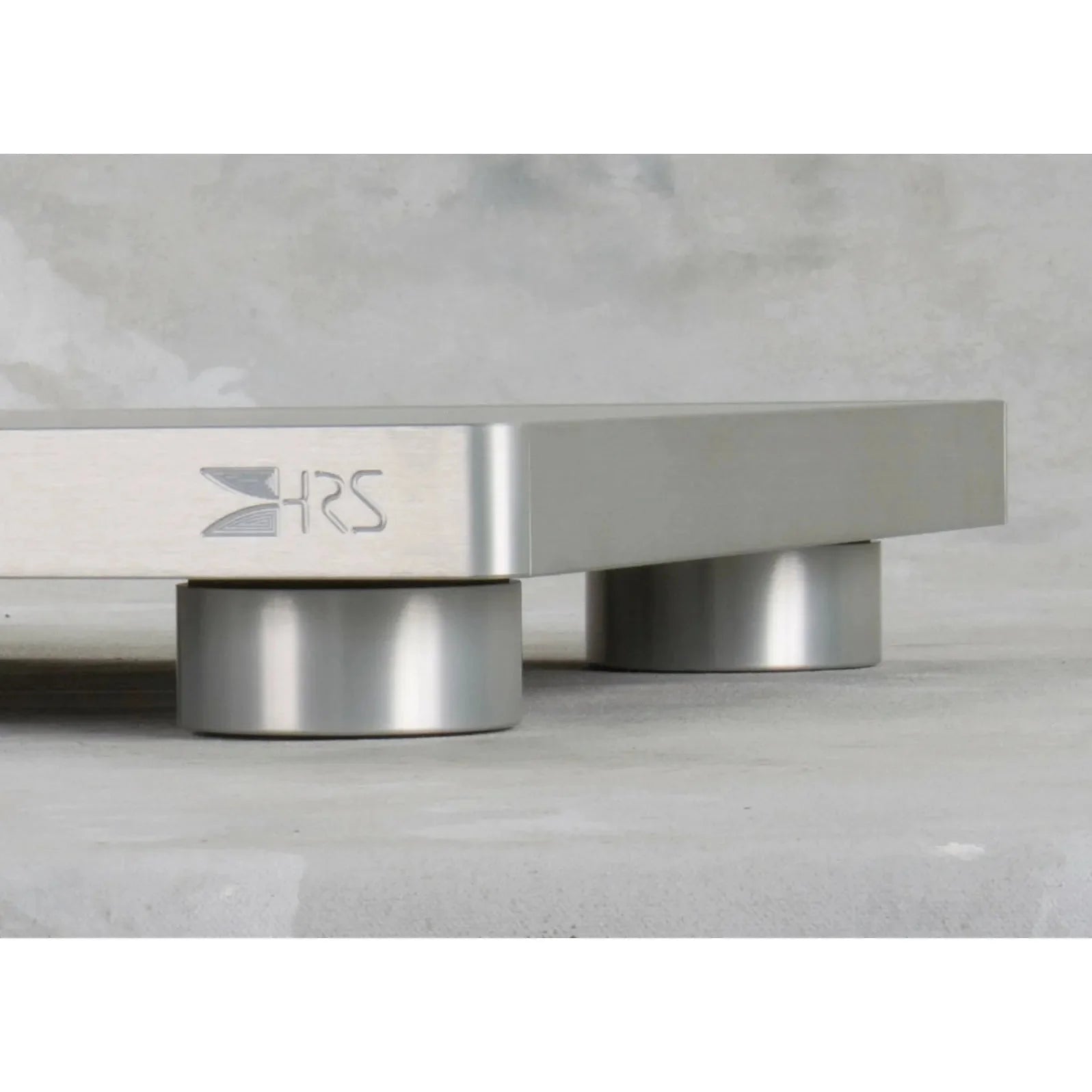 HRS S3 ISOLATION BASE HRS - Brisbane HiFi