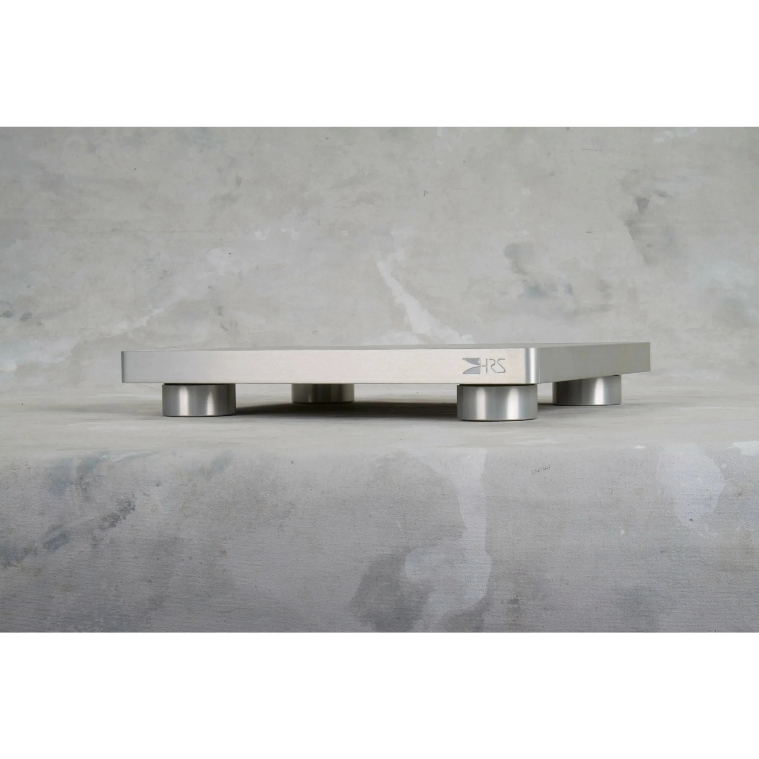 HRS S3 ISOLATION BASE HRS - Brisbane HiFi