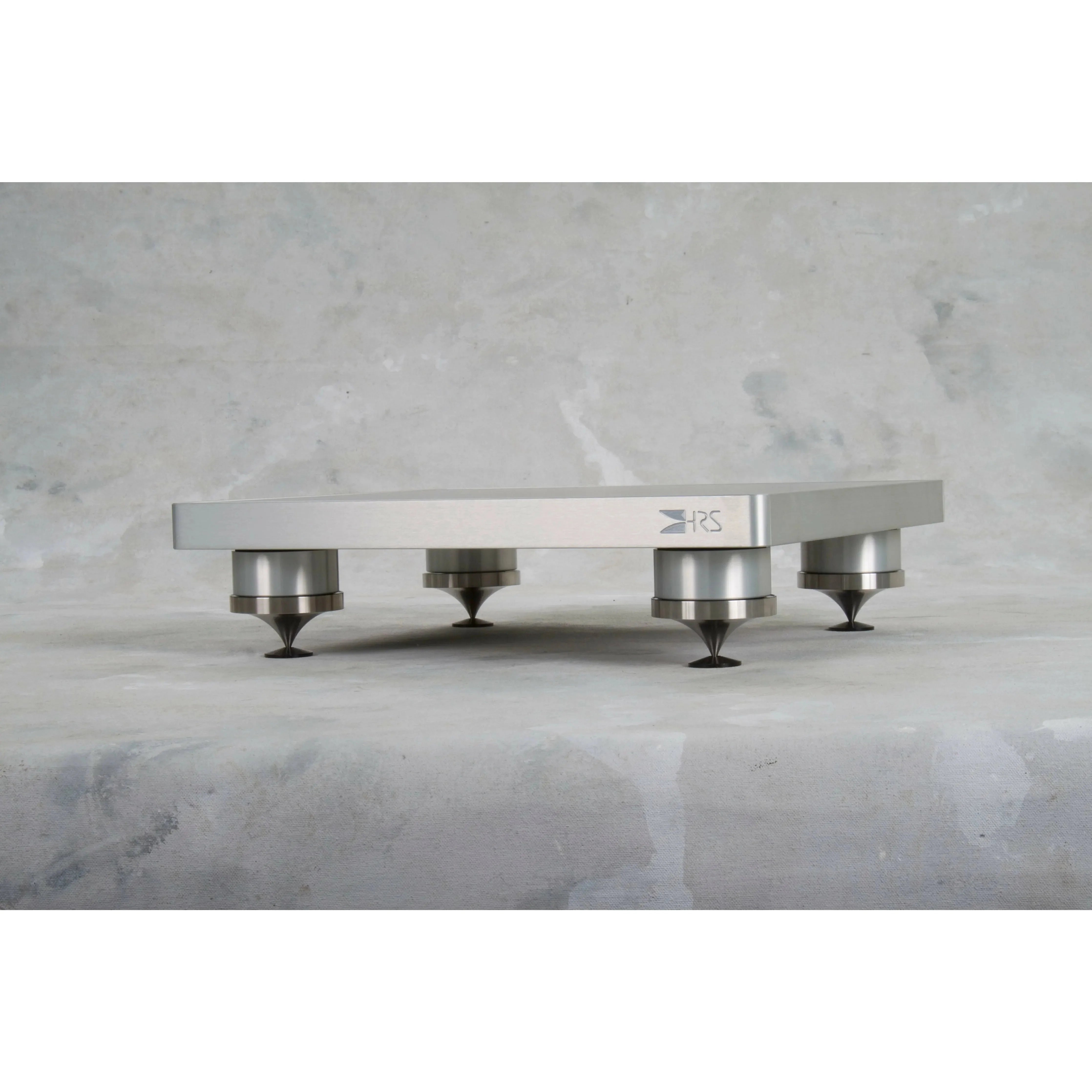 HRS S3 ISOLATION BASE HRS - Brisbane HiFi