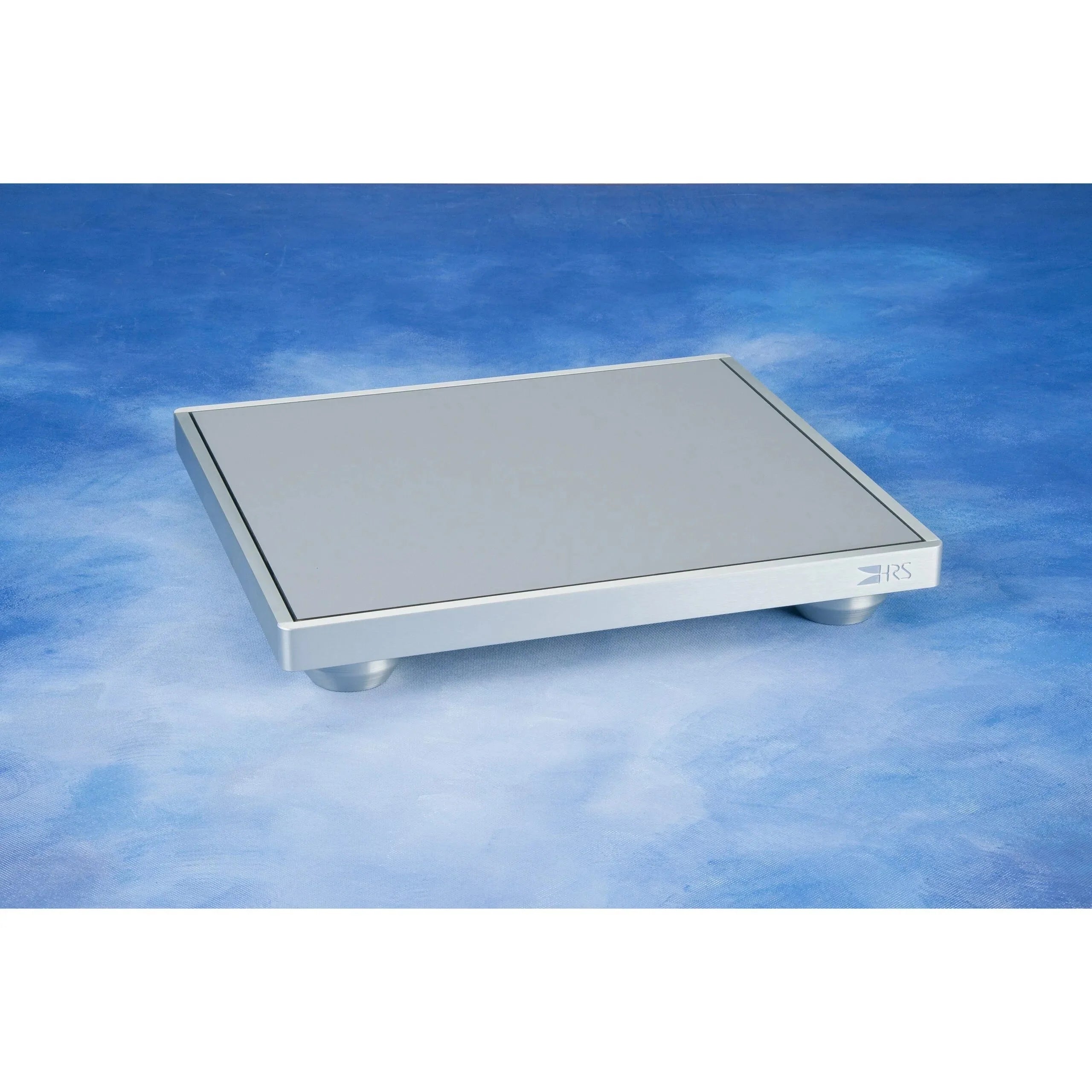 HRS S3 ISOLATION BASE HRS - Brisbane HiFi