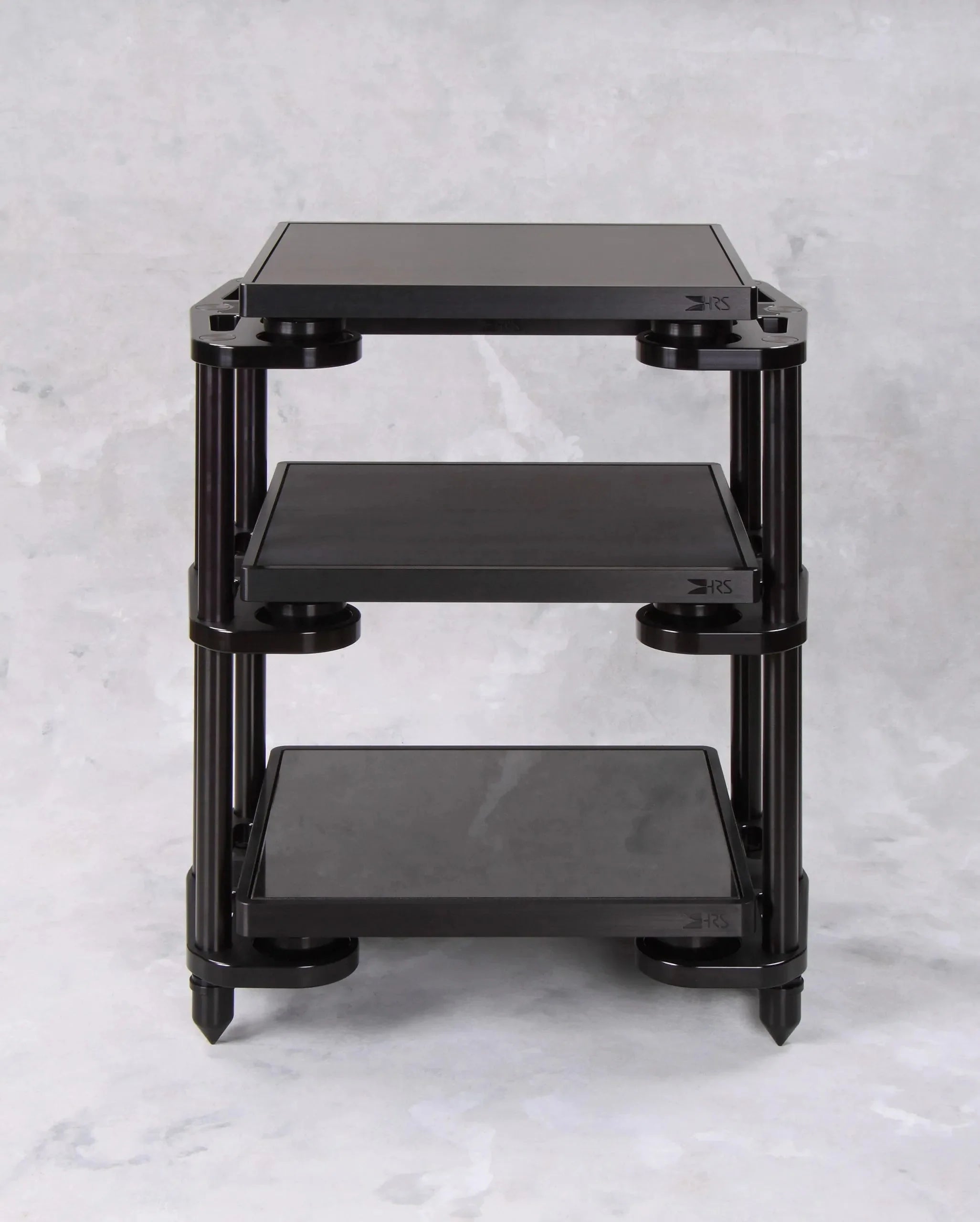 HRS SXR AUDIO STAND SYSTEM Brisbane HiFi - Brisbane HiFi