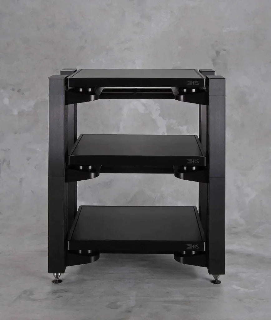 HRS VXR AUDIO STAND SYSTEM HRS - Brisbane HiFi