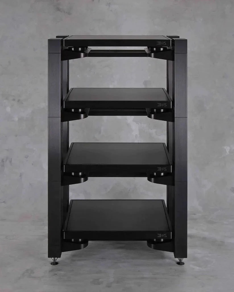 HRS VXR AUDIO STAND SYSTEM HRS - Brisbane HiFi