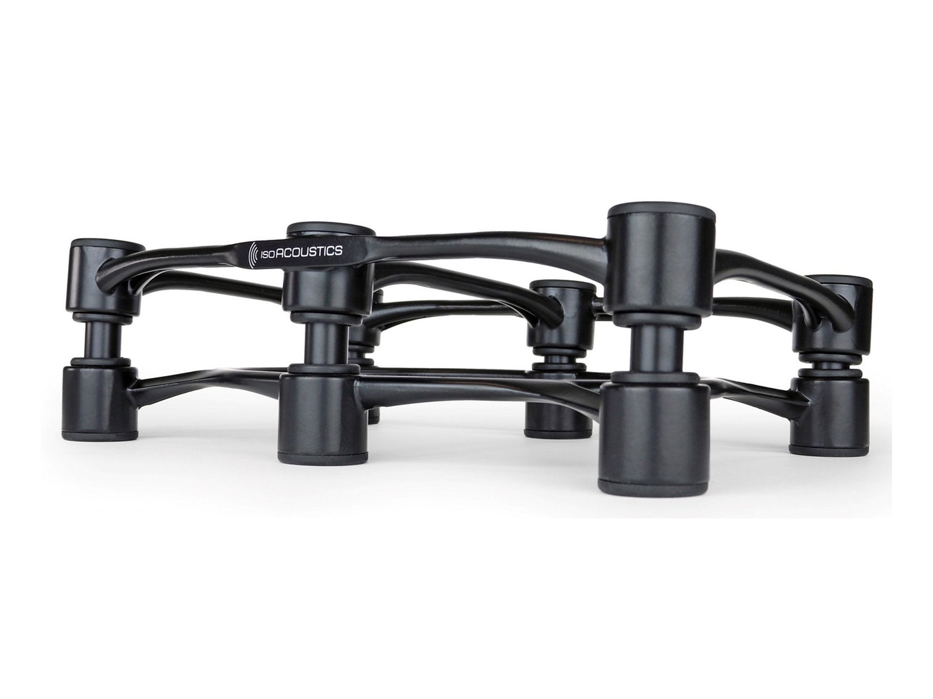 IsoAcoustics Aperta 300 27kg Speaker Isolation Stand IsoAcoustics - Brisbane HiFi