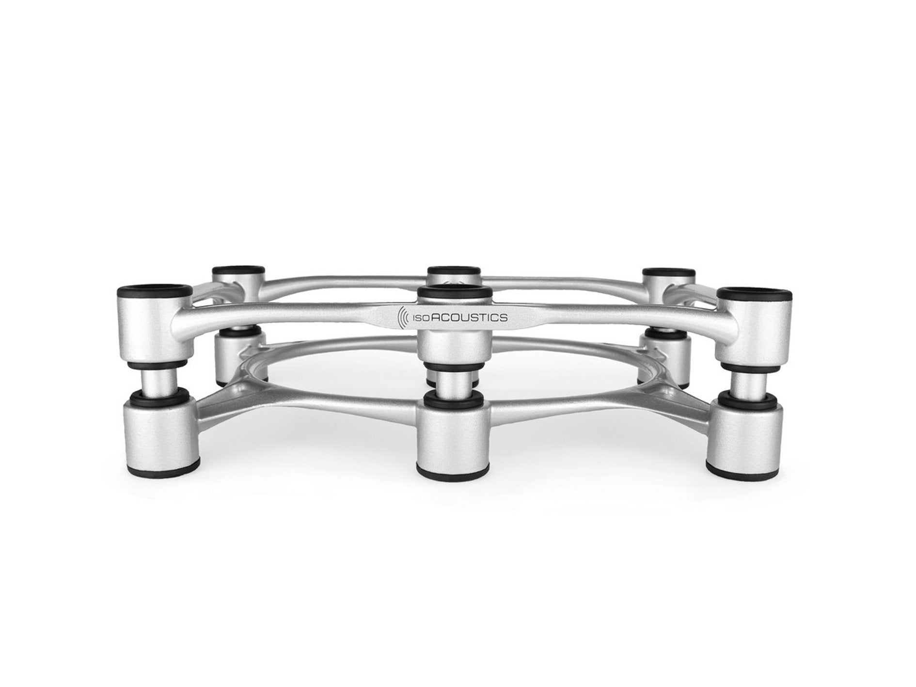 IsoAcoustics Aperta 300 27kg Speaker Isolation Stand IsoAcoustics - Brisbane HiFi