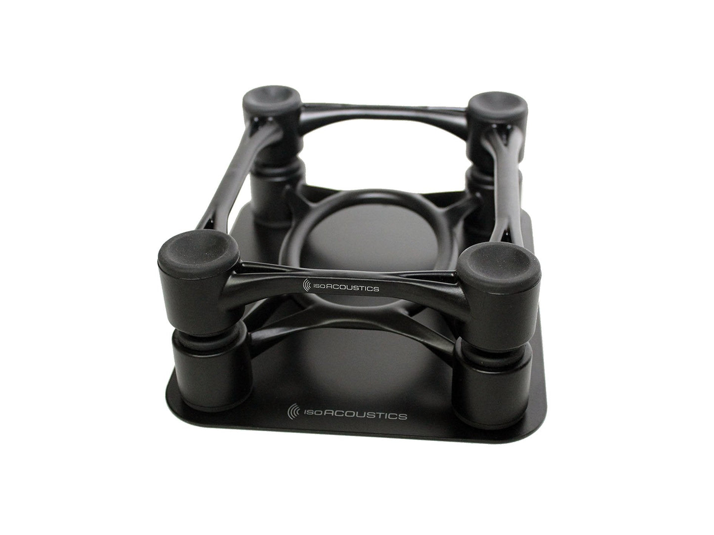 IsoAcoustics Aperta Plate IsoAcoustics - Brisbane HiFi