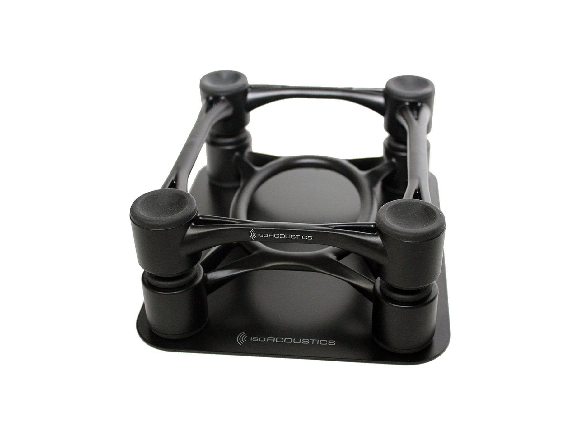 IsoAcoustics Aperta Plate IsoAcoustics - Brisbane HiFi