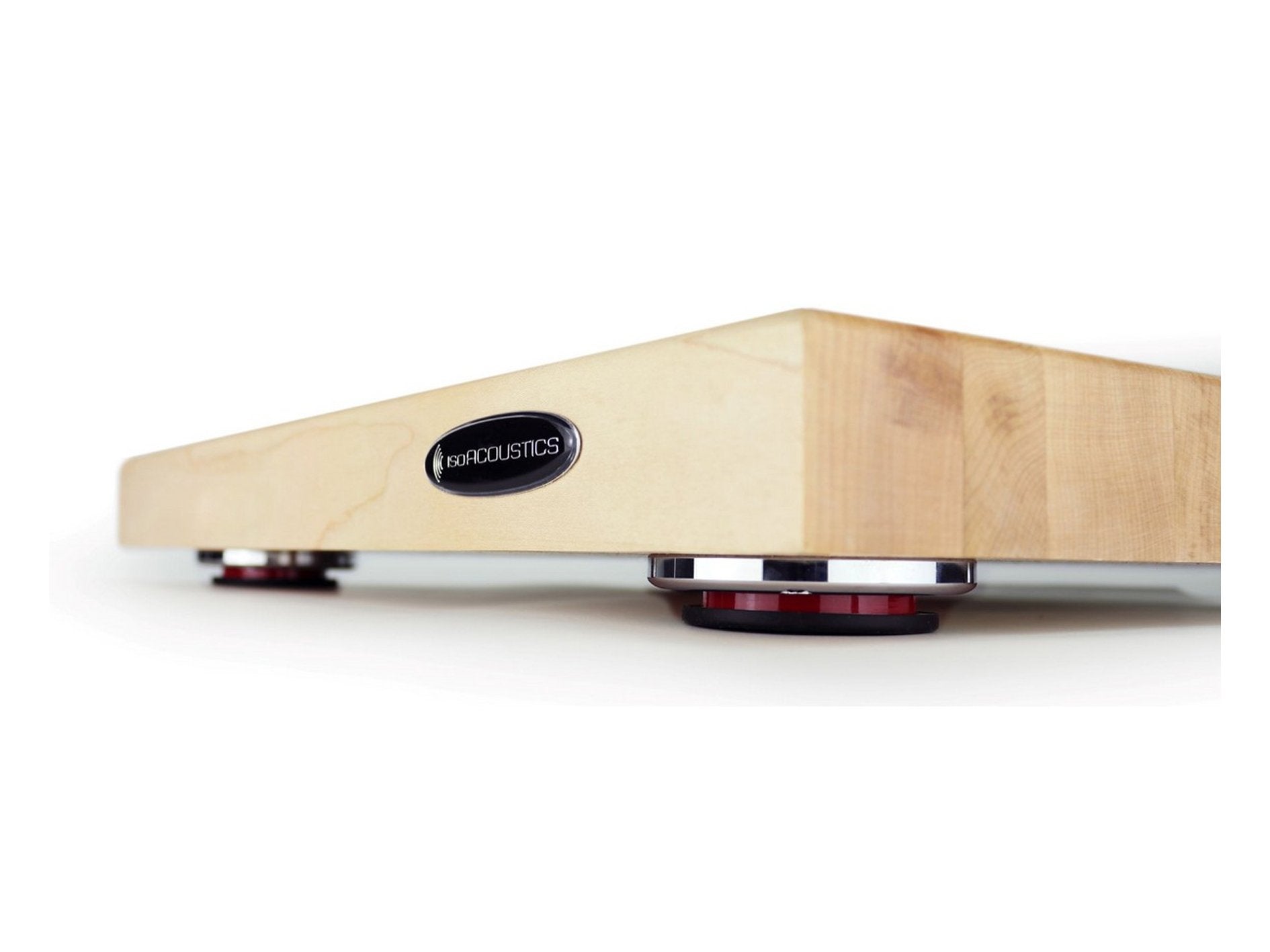 IsoAcoustics DELOS 1815M1 IsoAcoustics - Brisbane HiFi