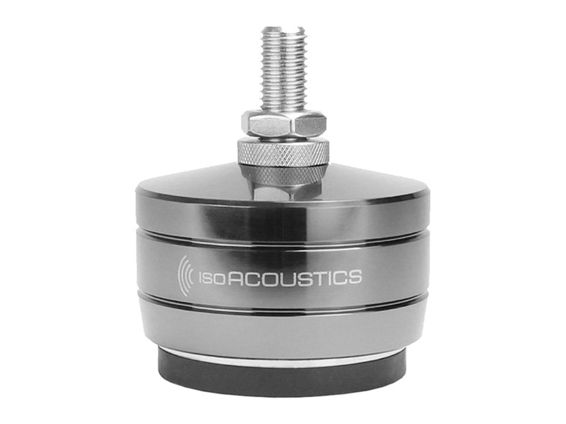 IsoAcoustics GAIA Titan Rhea 80 Iso Acoustics - Brisbane HiFi