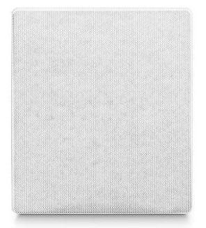 IW150II In-Wall Speaker M&K Sound - Brisbane HiFi