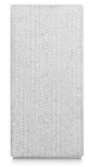 IW28S In-Wall Subwoofer M&K Sound - Brisbane HiFi