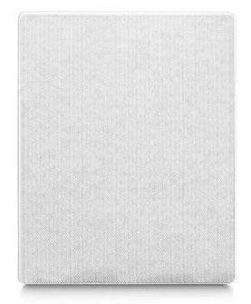 IW300 In-Wall Speaker M&K Sound - Brisbane HiFi