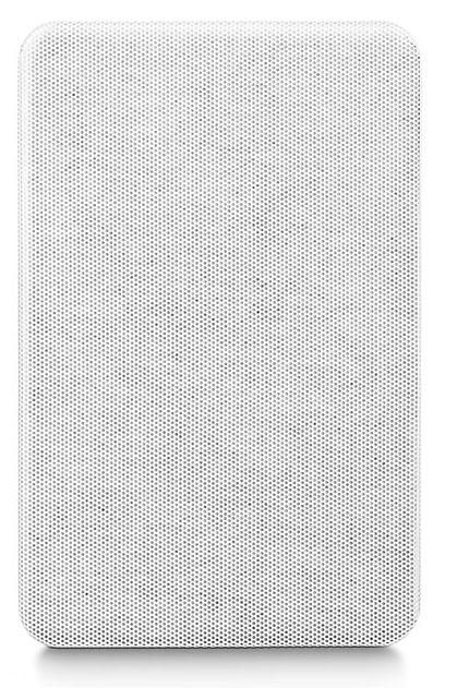 IW85 In-Wall Speaker M&K Sound - Brisbane HiFi