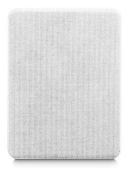 IW95 In-Wall Speaker M&K Sound - Brisbane HiFi