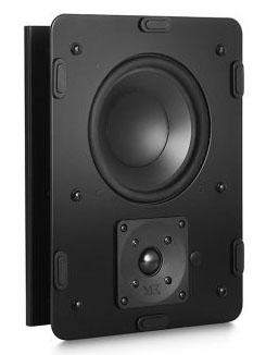 IW95 In-Wall Speaker M&K Sound - Brisbane HiFi
