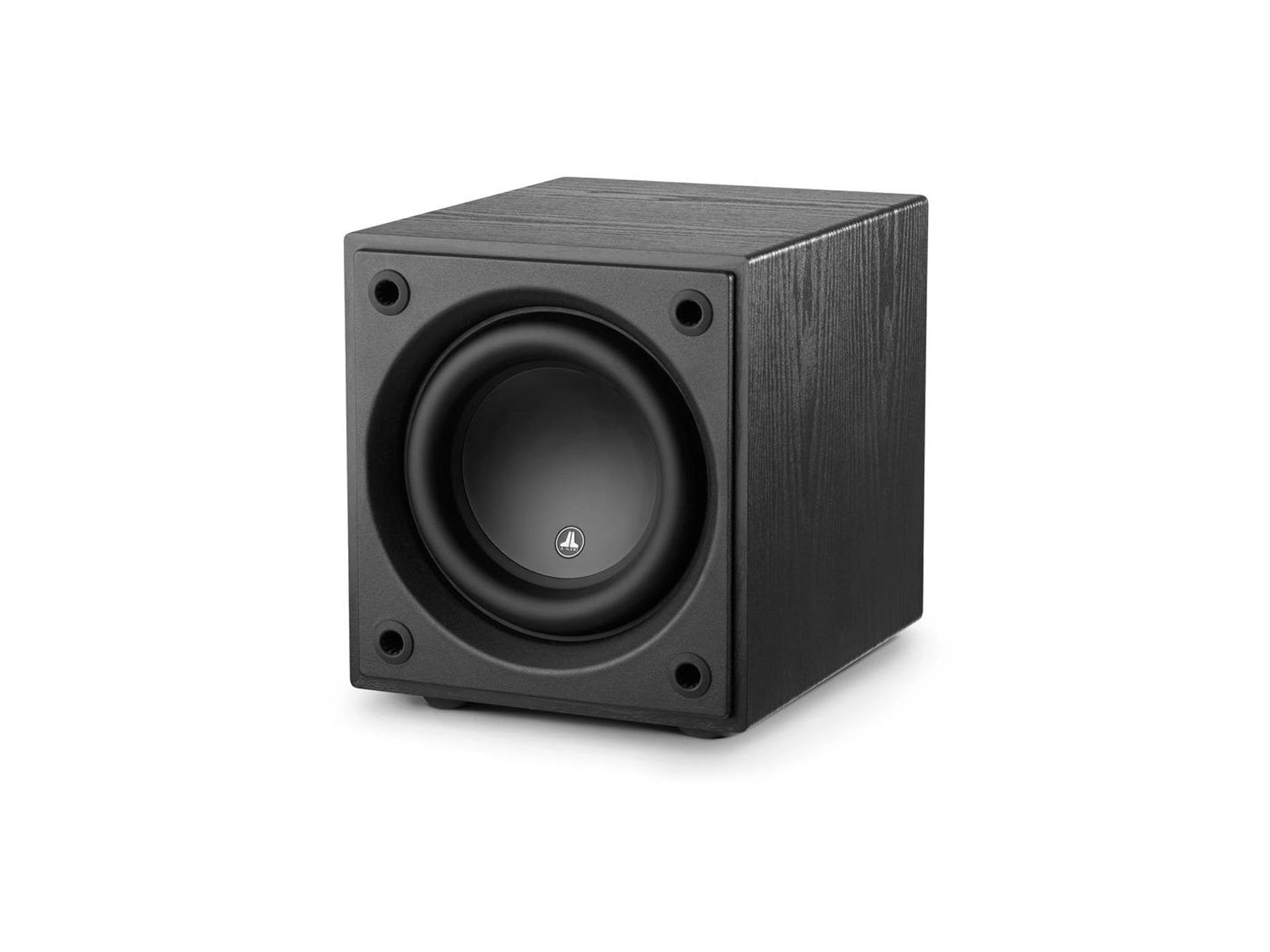 JL Audio Dominion d108-GLOSS JL Audio - Brisbane HiFi