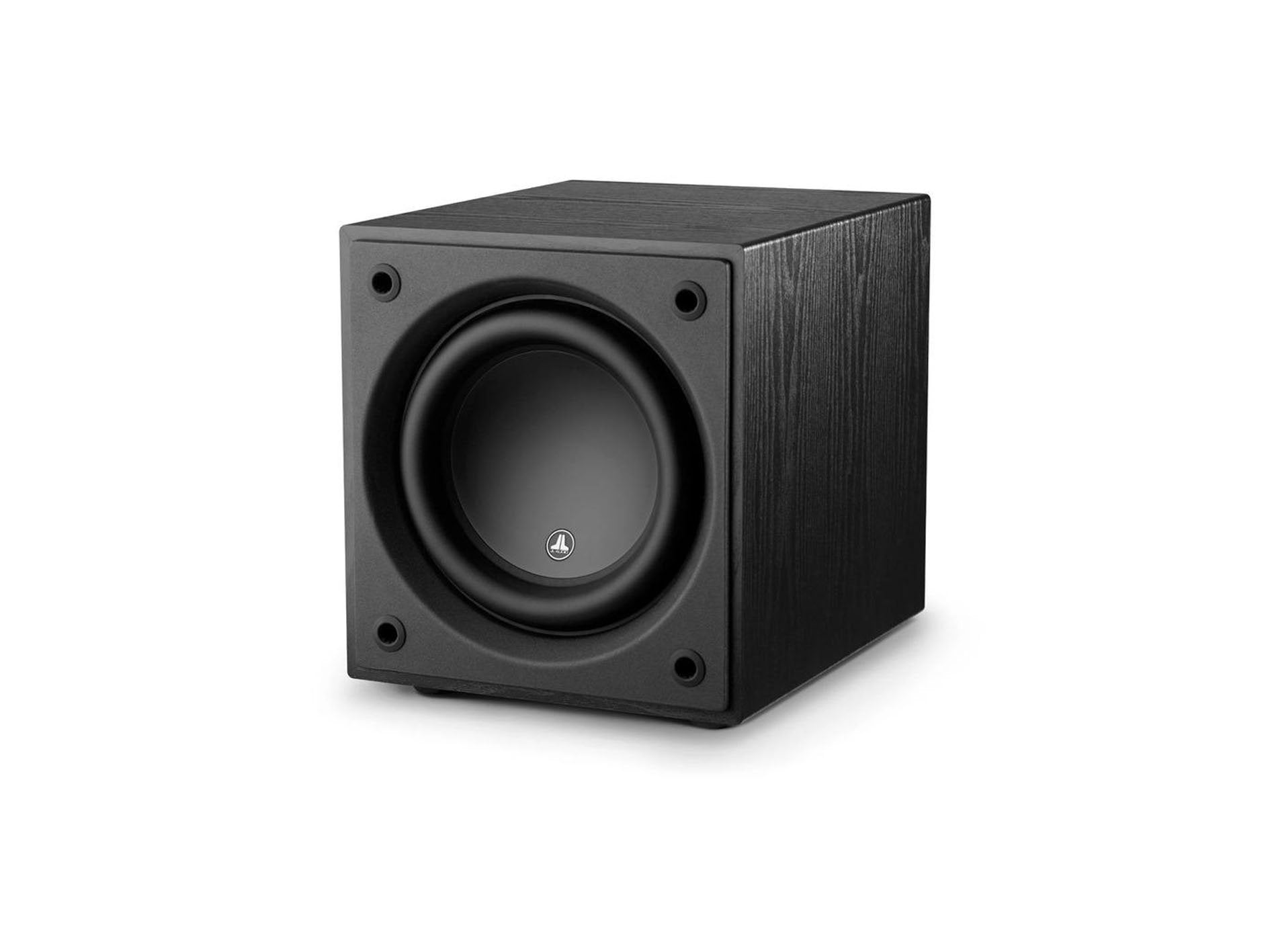 JL Audio Dominion d110-ASH JL Audio - Brisbane HiFi
