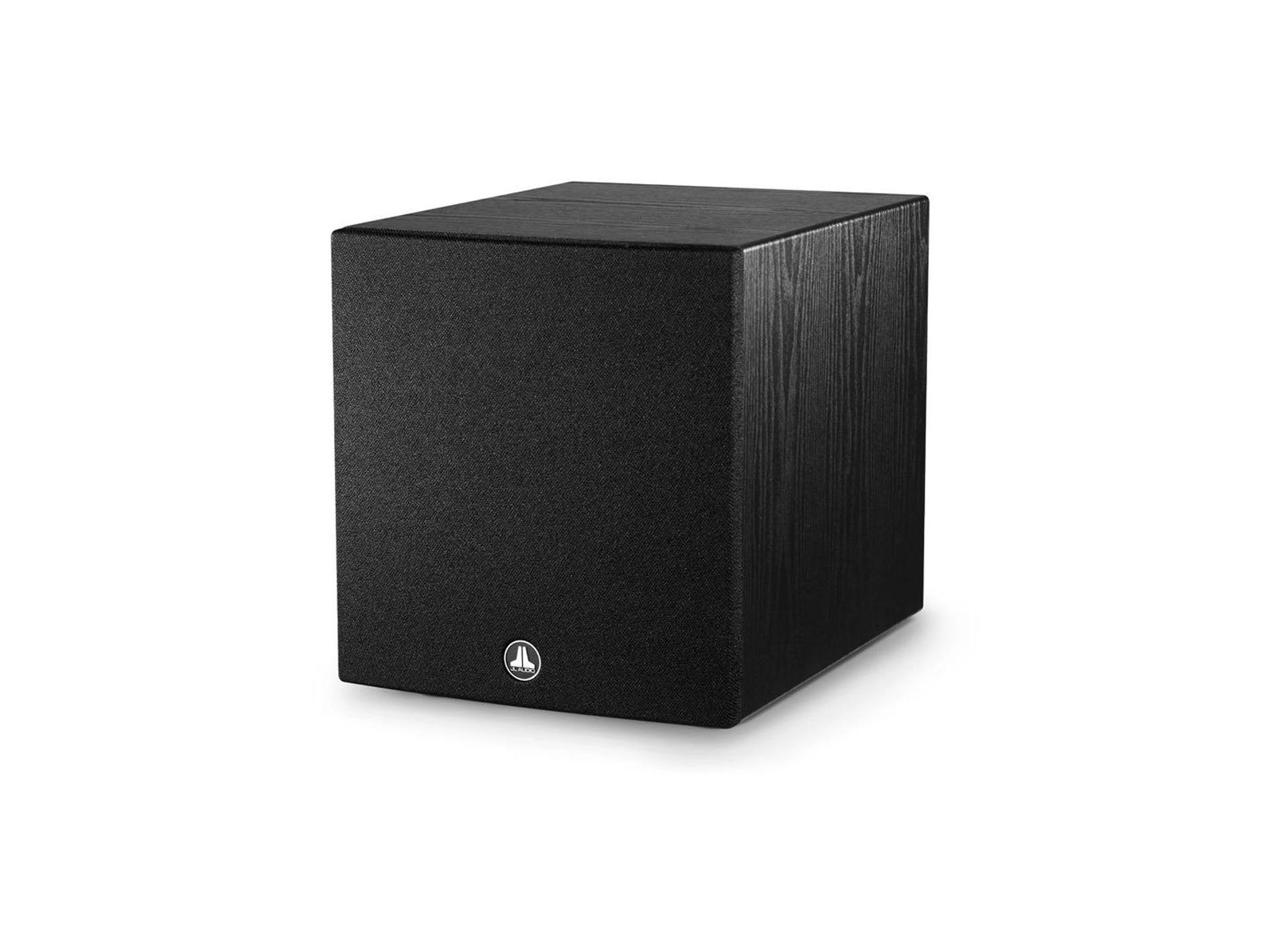 JL Audio Dominion d110-ASH JL Audio - Brisbane HiFi