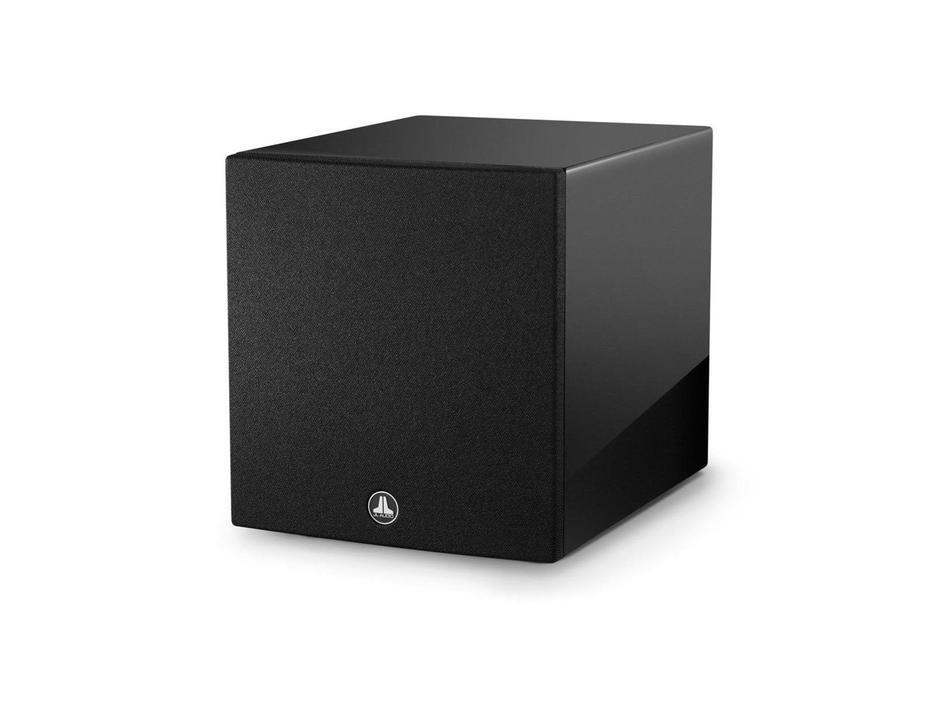 JL Audio Dominion d110-GLOSS JL Audio - Brisbane HiFi