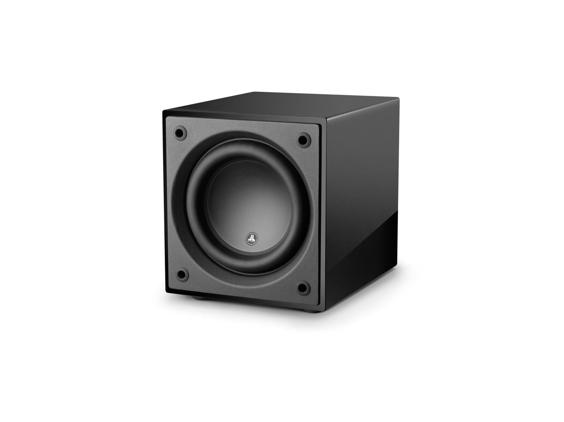 JL Audio Dominion d110-GLOSS JL Audio - Brisbane HiFi