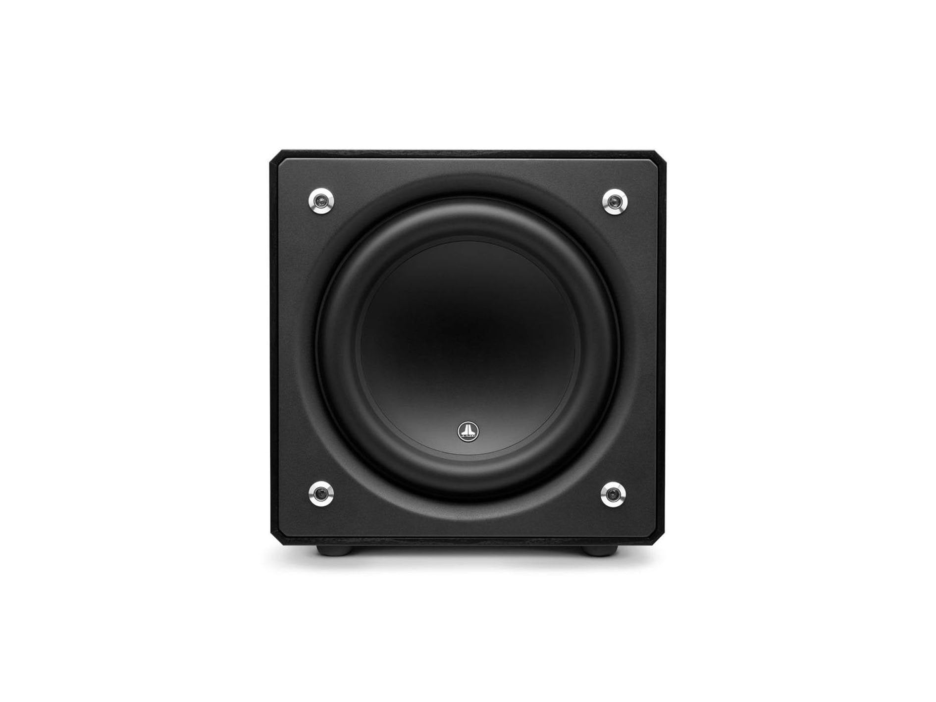 JL Audio E-sub e112-ASH JL Audio - Brisbane HiFi