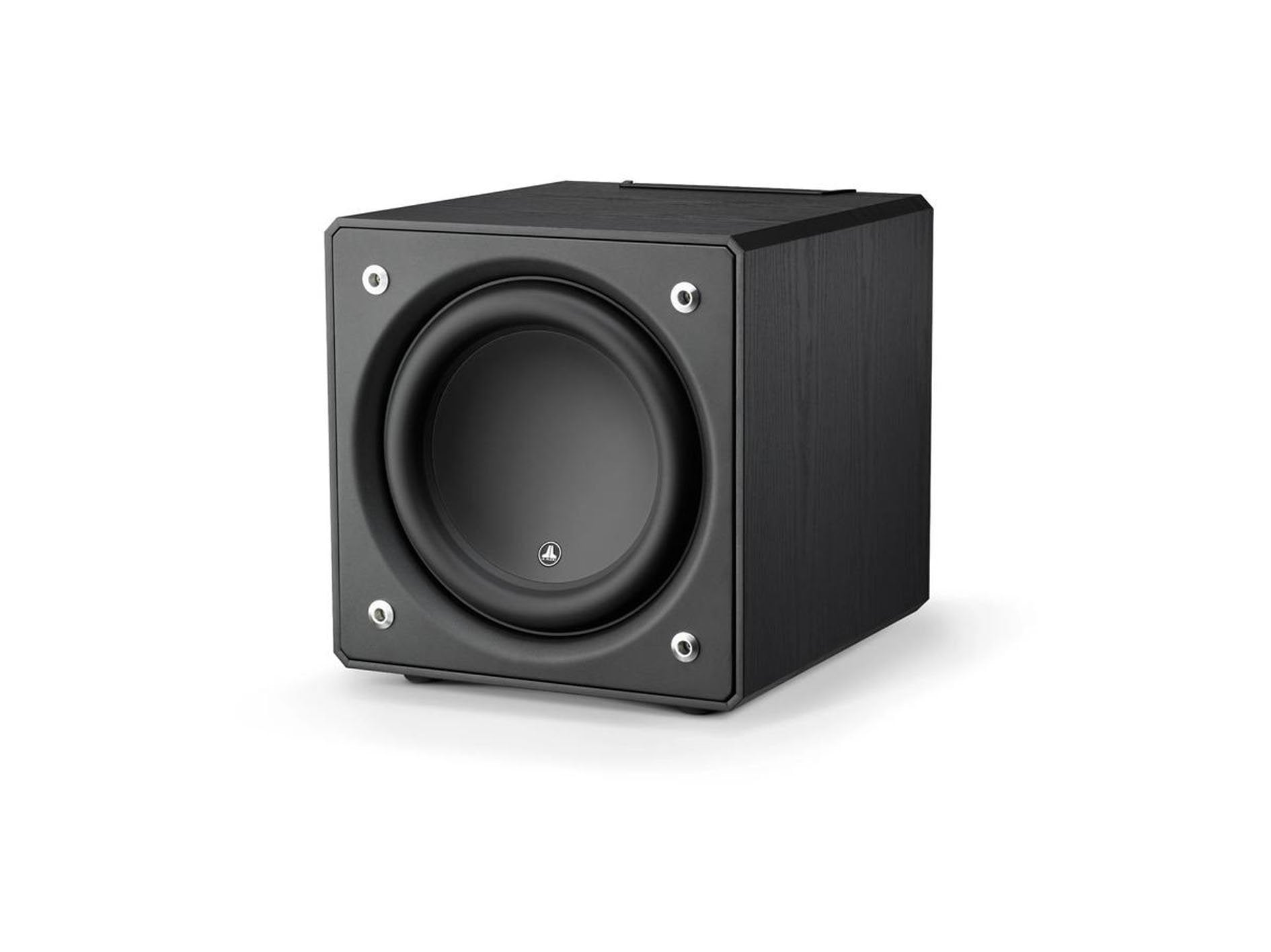 JL Audio E-sub e112-ASH JL Audio - Brisbane HiFi