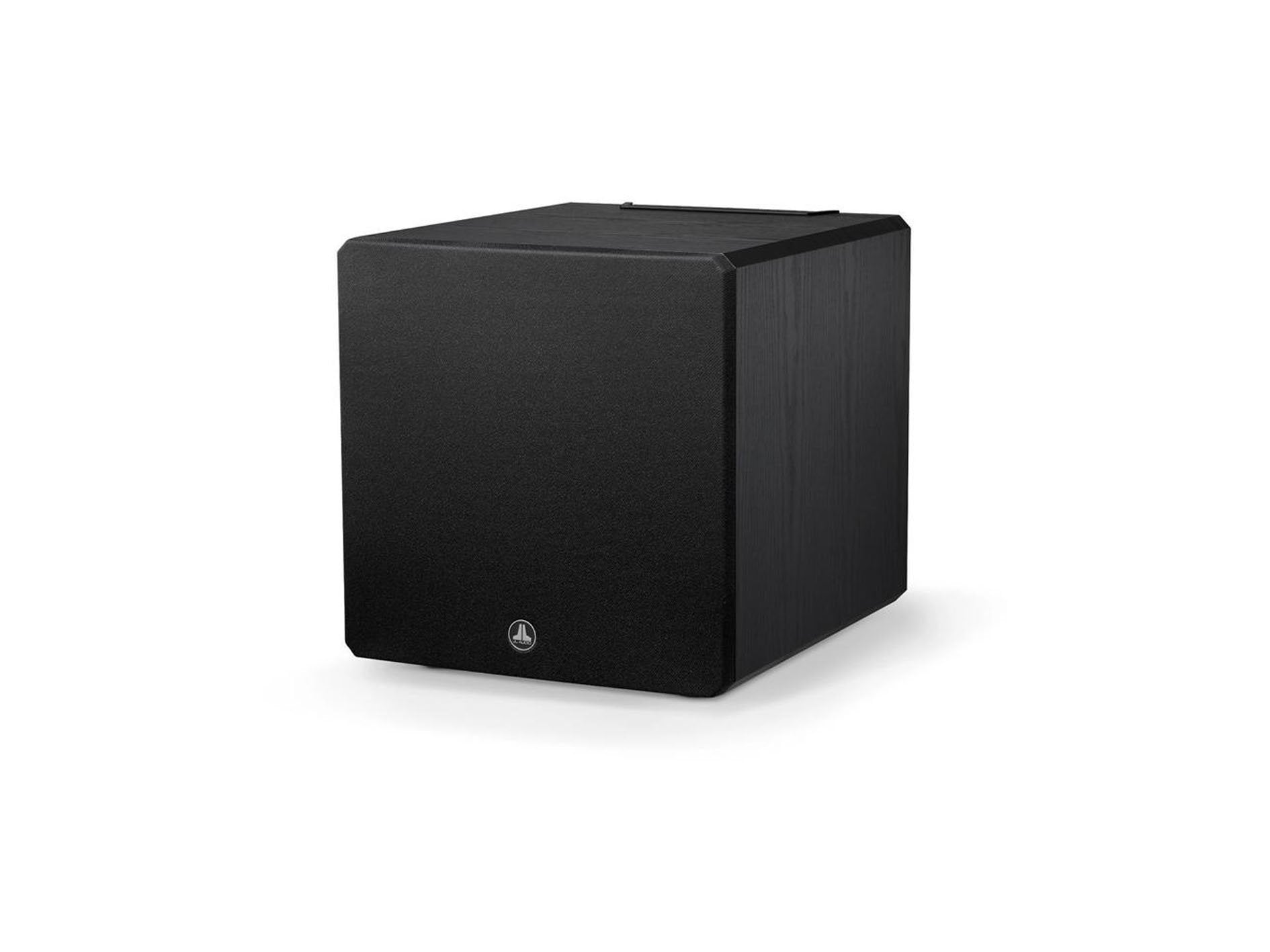 JL Audio E-sub e112-ASH JL Audio - Brisbane HiFi