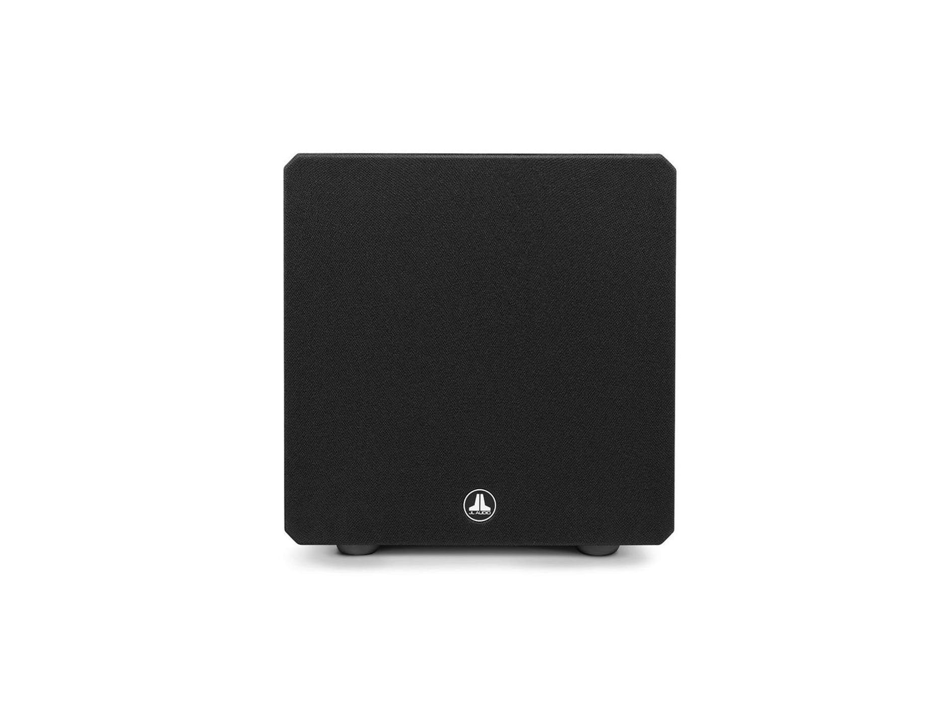 JL Audio E110-GLOSS JL Audio - Brisbane HiFi