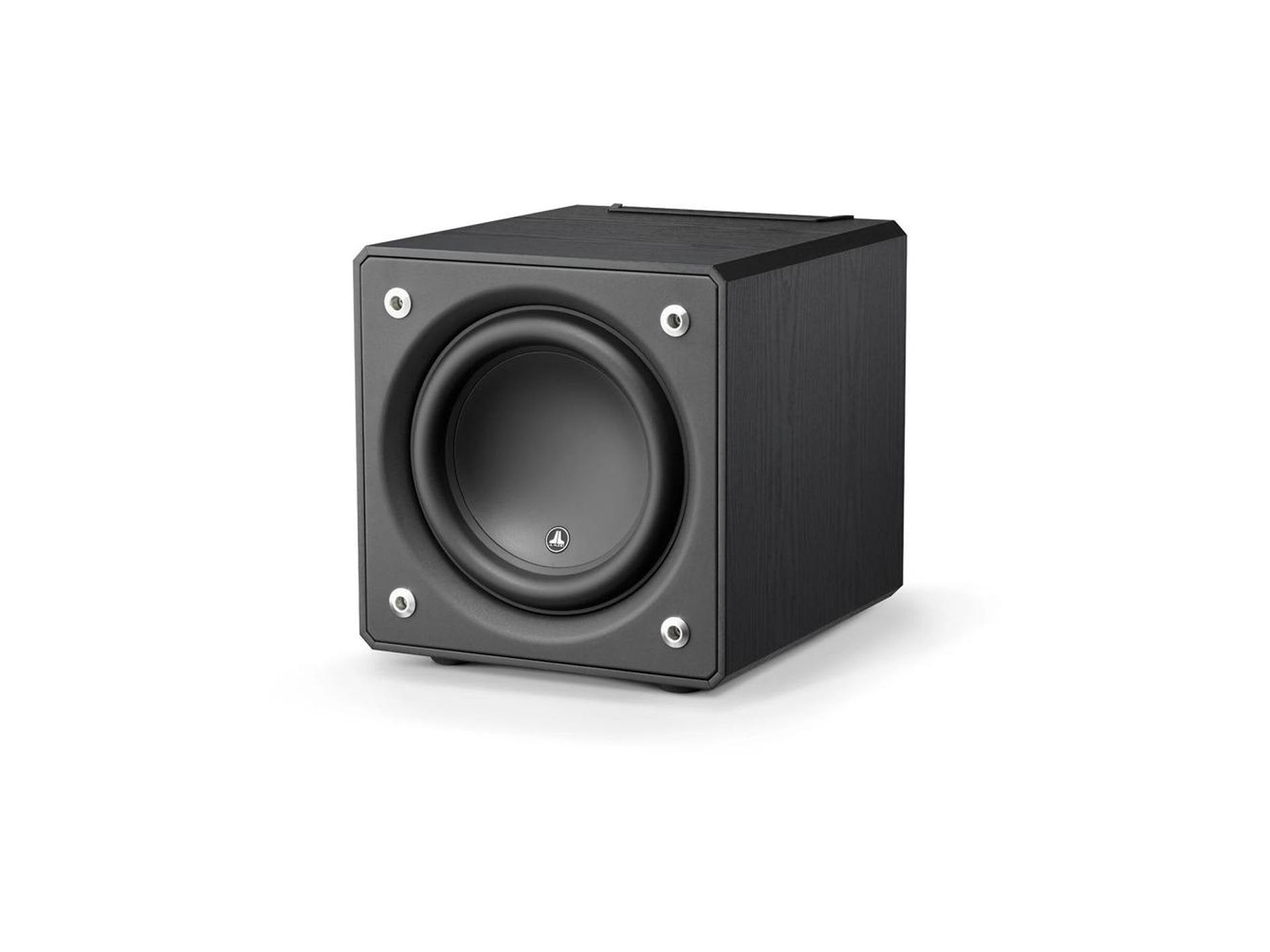JL Audio E110-GLOSS JL Audio - Brisbane HiFi