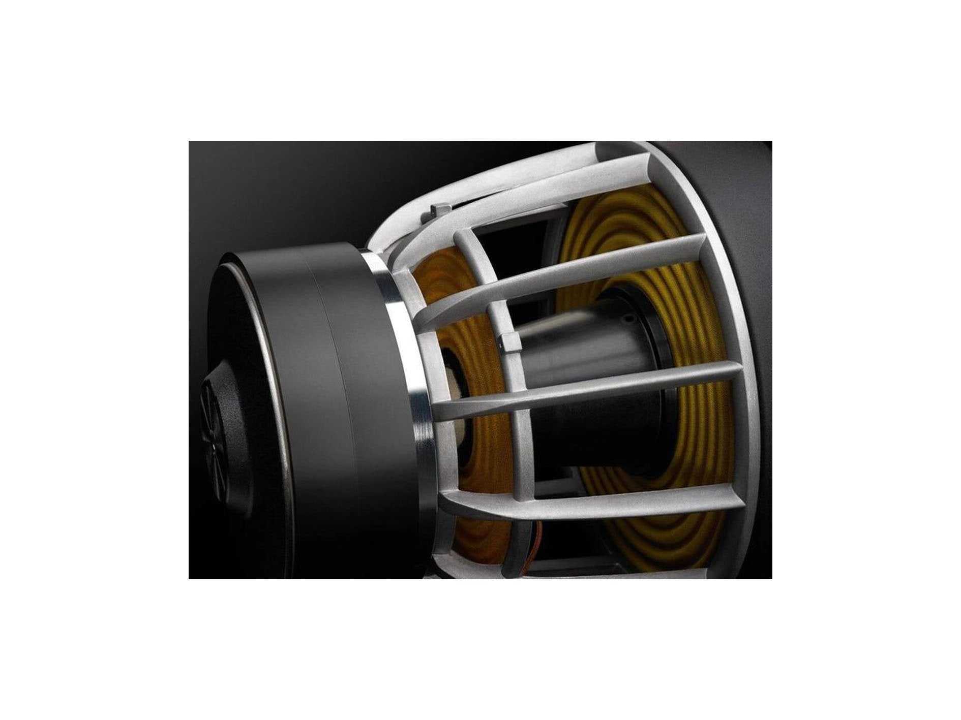 JL Audio E110-GLOSS JL Audio - Brisbane HiFi