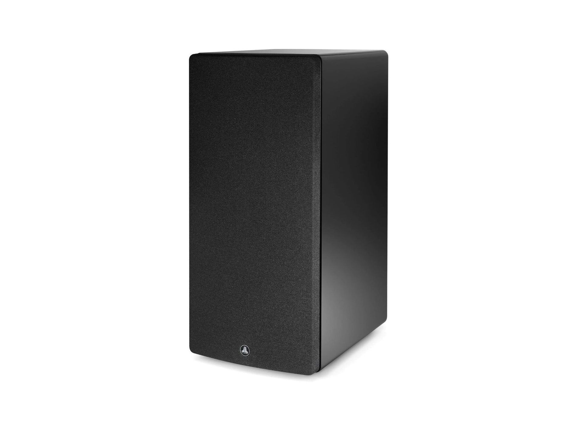 JL Audio Fathom f212v2-GLOSS JL Audio - Brisbane HiFi