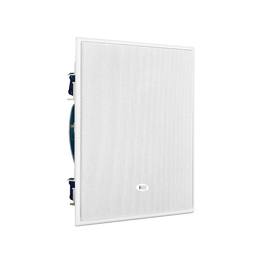 KEF 160TS In-Ceiling Speaker KEF - Brisbane HiFi