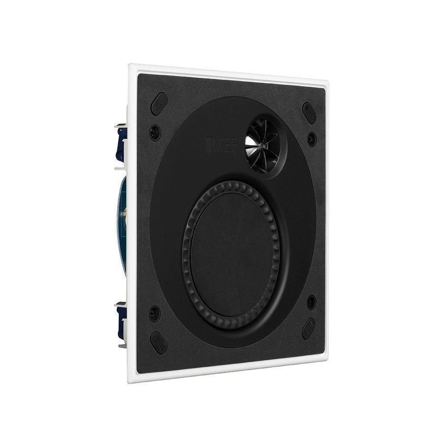 KEF 160TS In-Ceiling Speaker KEF - Brisbane HiFi