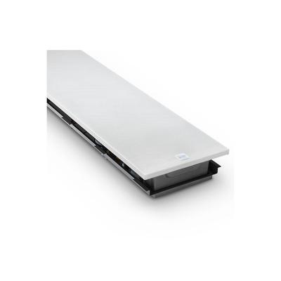 KEF CI 5160REF -THX In-Wall Speaker KEF - Brisbane HiFi