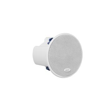 KEF CI100.2QR In Ceiling Speaker KEF - Brisbane HiFi