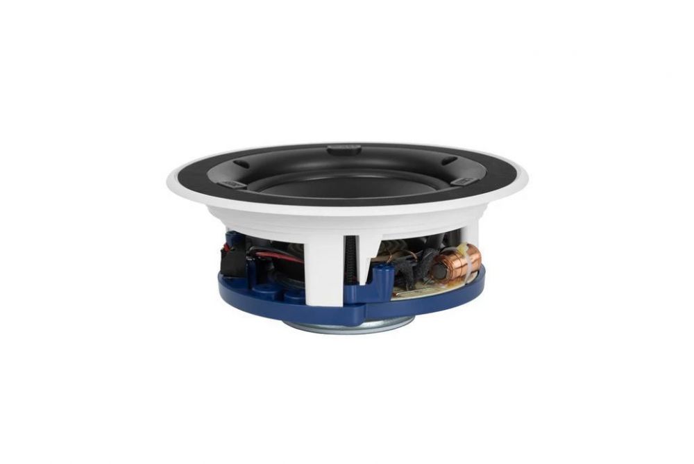 KEF CI130.2CR KEF - Brisbane HiFi